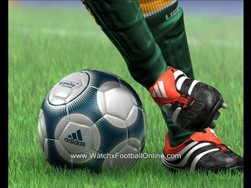 watch Minnesota Vikings vs Arizona Cardinals NFL live stream