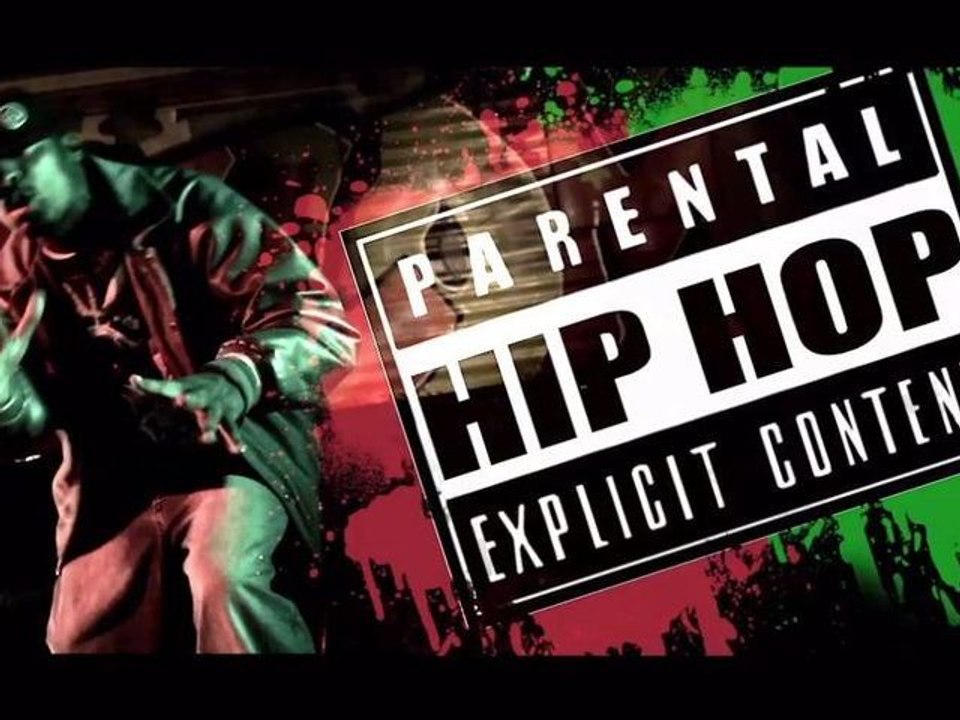 SIMBA feat. DOC BRROWN - clip officiel "Elévation"