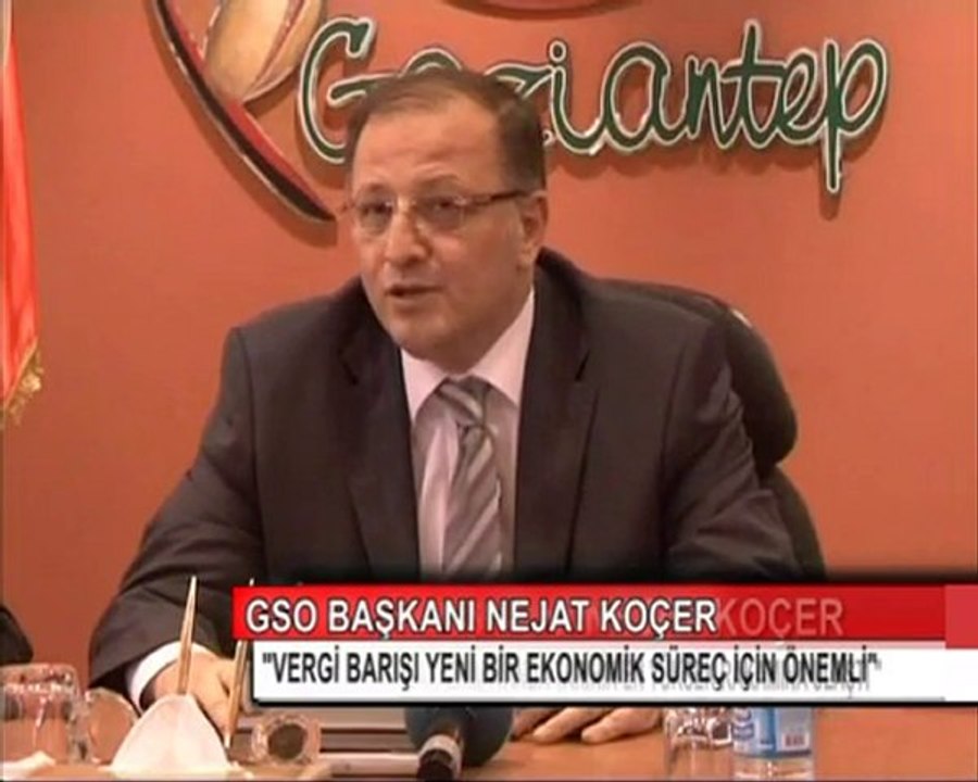 1-GSO