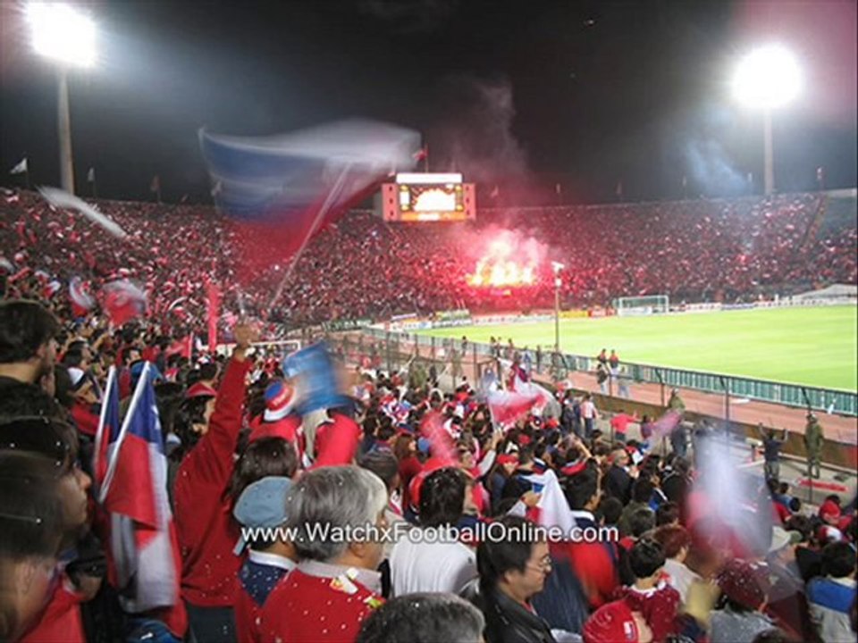 watch New York Giants vs Seattle Seahawks NFL live streaming