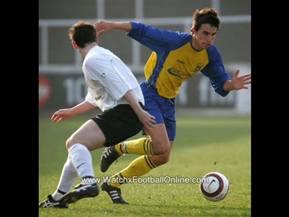 watch Kansas City Chiefs vs Oakland Raiders NFL live stream