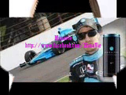 Monavie fruits juices for health