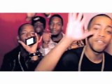 Plenty Money- Starring Chase Los Angeles & Maad Maxx