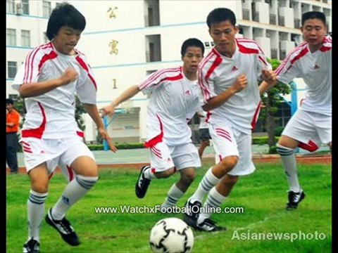 watch Indianapolis Colts vs Philadelphia Eagles NFL live str