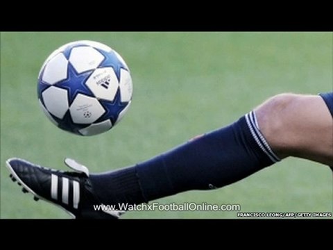 watch Philadelphia Eagles vs Indianapolis Colts NFL live str