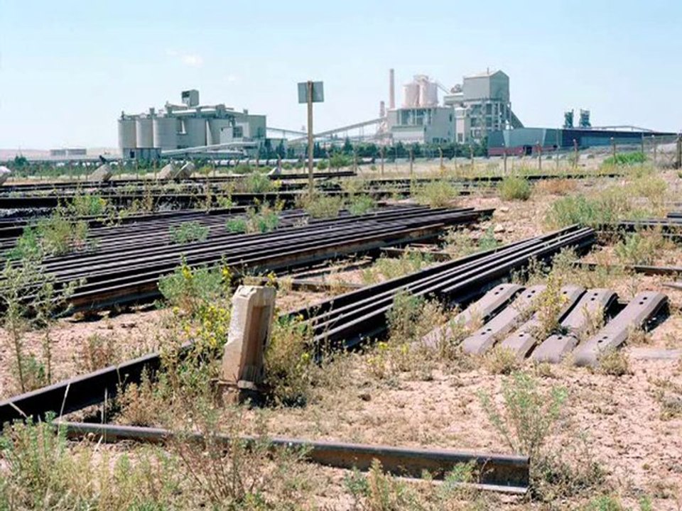 Je suis pas mort, je suis là