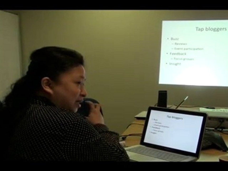 CBEP Module 1 ( Intro session) Part. 13