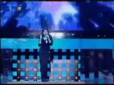 سقوط هيفاء وهبي  - haifa wehbe falling down