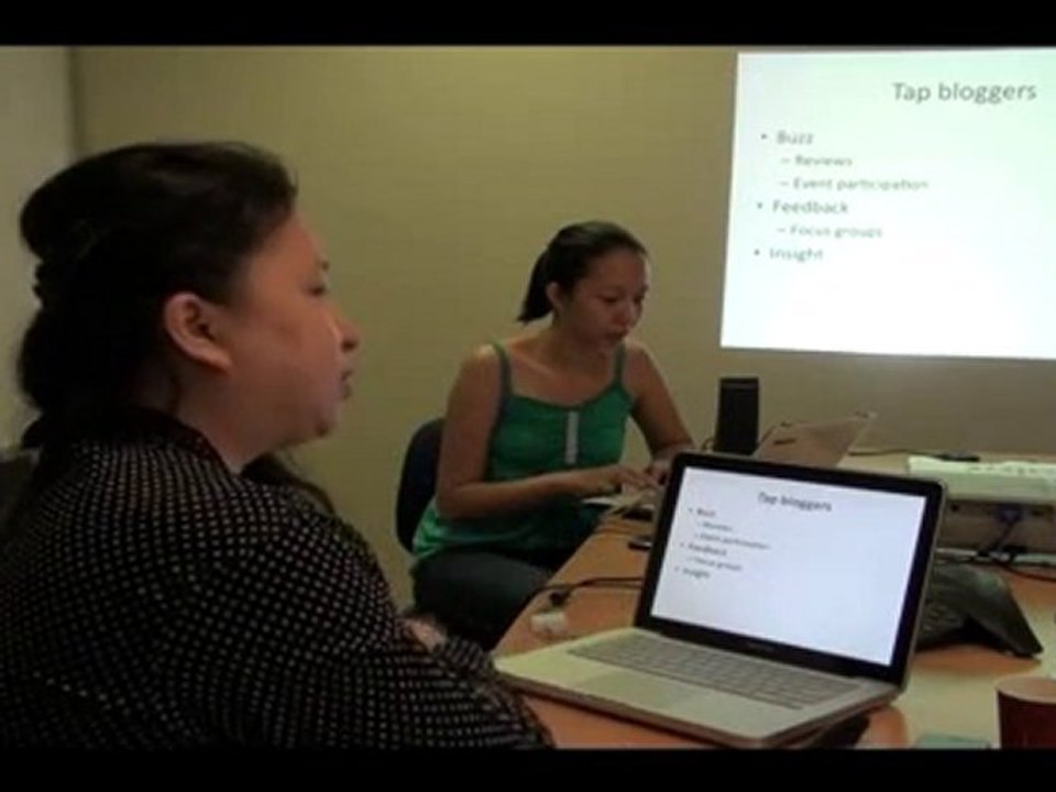 CBEP Module 1 ( Intro session) Part. 18