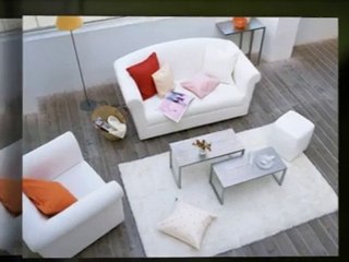 Home Decorating Budget Tips