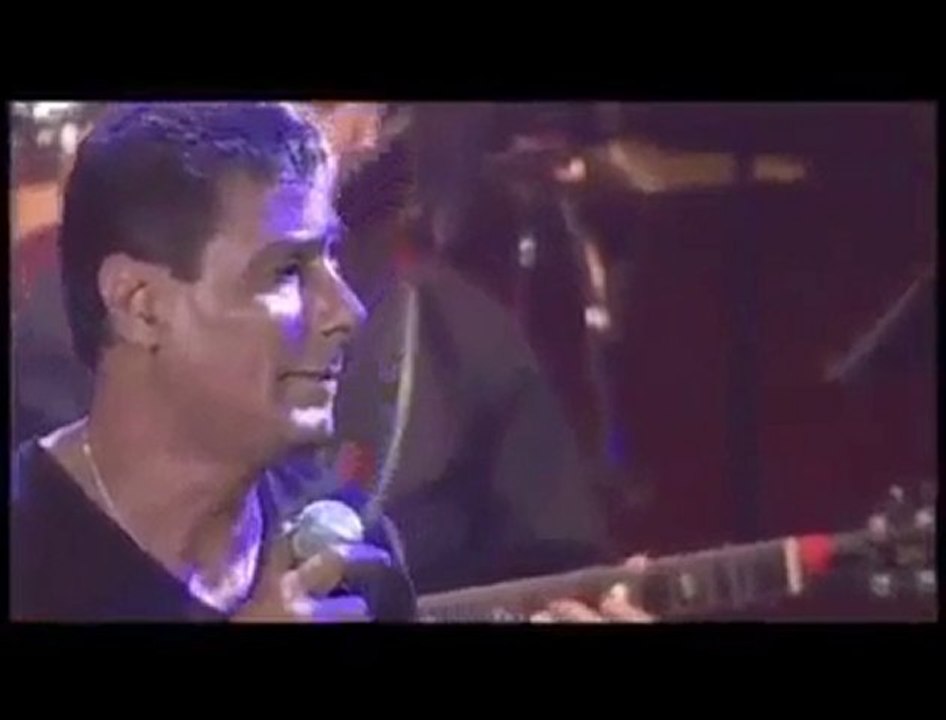 AHMET KAYA  / farklı bir ağladıkça