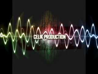 NUMBER ICIN YAPILAN ÇALIŞMALAR SES KADIR OZUBEK PROD VOLKAN ÇELİK VIDEO