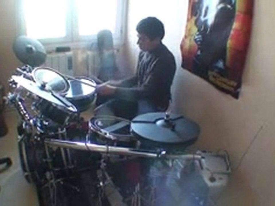 eddy batterie 1