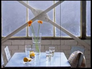 Easy Home Improvement Tips