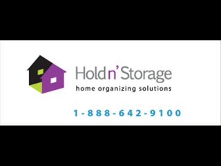 Stemware storage chest : For stemware storage