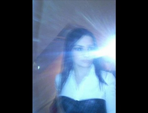 Süper Ses - Ben Yar Kendimi Bildim Bileli