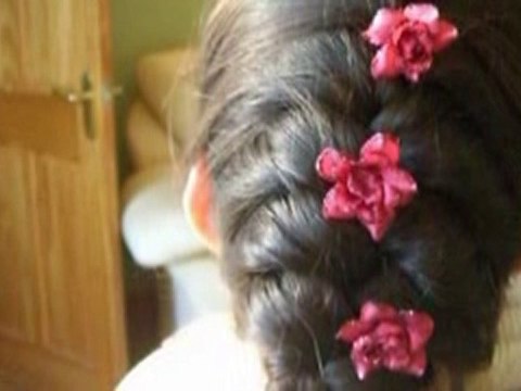 Jenny Mobile Hairdresser - Mobile Hairdressers in Bromley