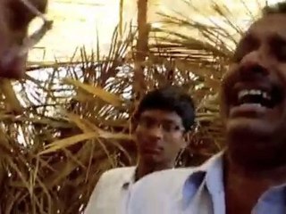 TV NO COMMENT: video 18 - www.TVnoComment.com - Allan Rich