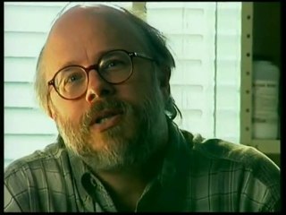 Dechiffrer les mystères de la vie 2_7(480p_H.264-AAC)