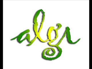 TAYLAN SUNUM KASIM 2010