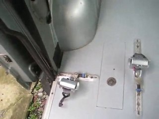 handibus renault master tpmr