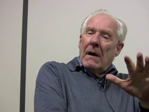 Alain Badiou 2. Sur le cinéma et la politique (Mediapart)