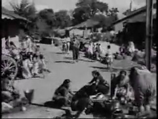 awaara - avare - www.filmizle.info.tr