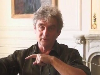 P.I.B, Richesse, décroissance