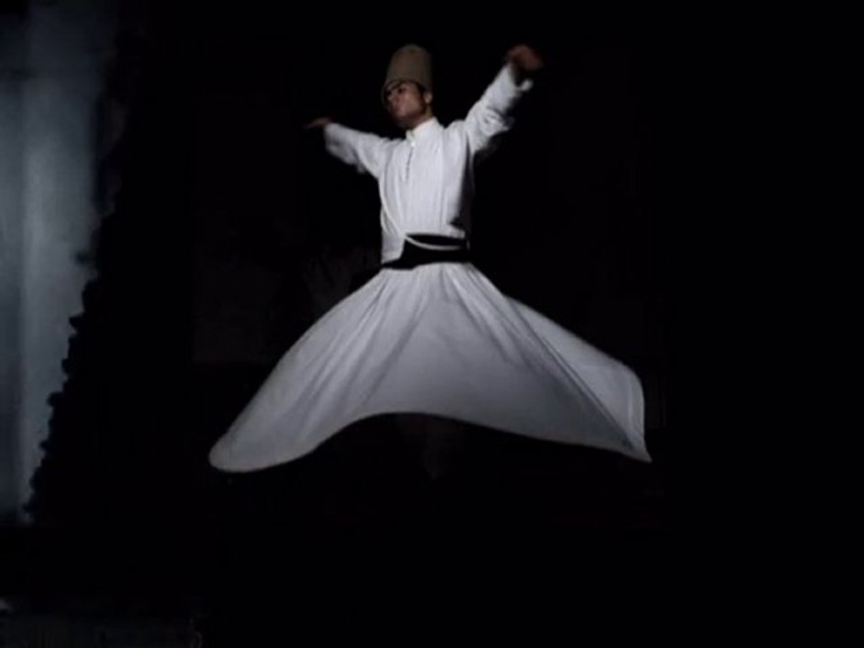 Oğuz Aksaç-Dilim Yarali