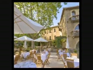 seminaires en provence