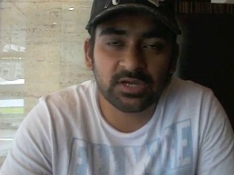 Attract Women Tips - How To Attract Women Now