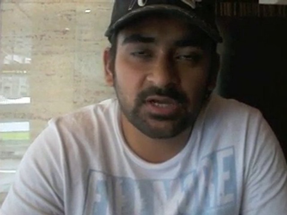 Attract Women Tips - How To Attract Women Now