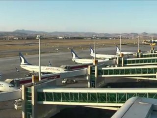 AnadoluJet - Uzak diye bir yer yok..