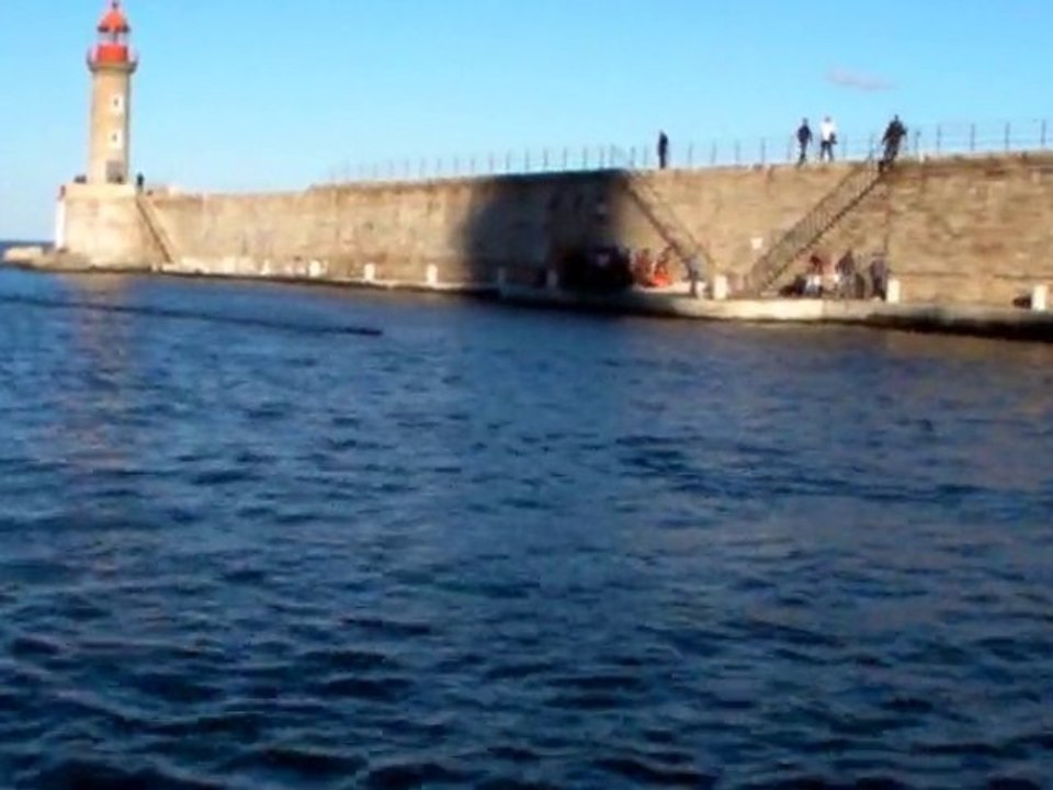 cata pascal