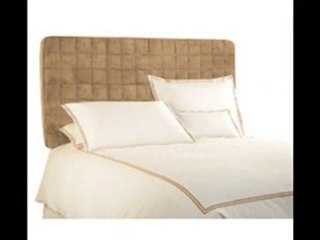 Queen Size Headboard