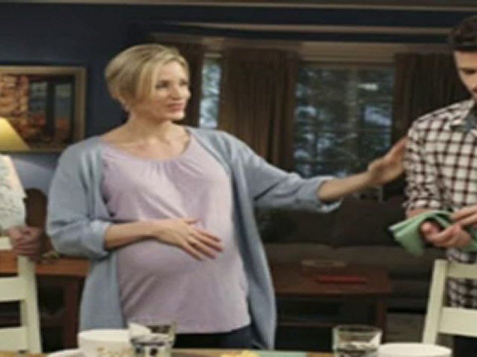 The Simpsons Season 22 Episode 7 Episode 7