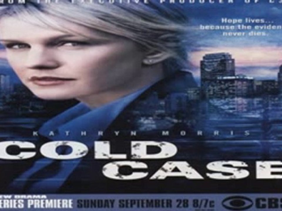 The Simpsons Season 22 Episode 7 Episode 7