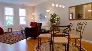 Homes for Sale - 1013 N Kingsbury St - Chicago, IL 60610 - C