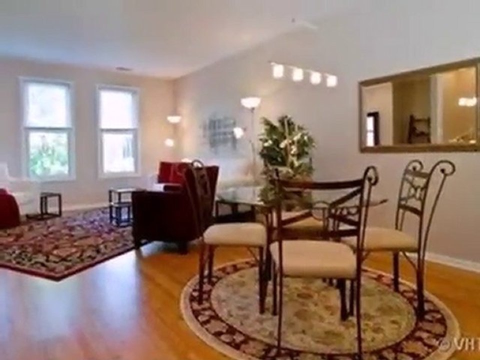 Homes for Sale - 1013 N Kingsbury St - Chicago, IL 60610 - C