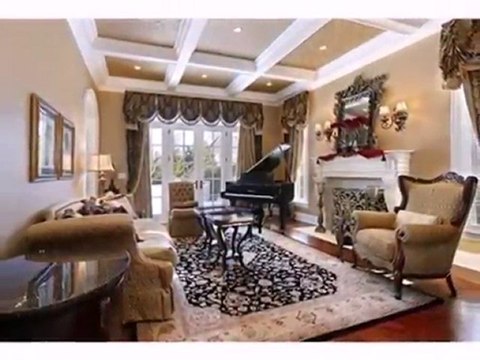 Homes for Sale - 309 Keystone Ct - Glencoe, IL 60022 - Coldw