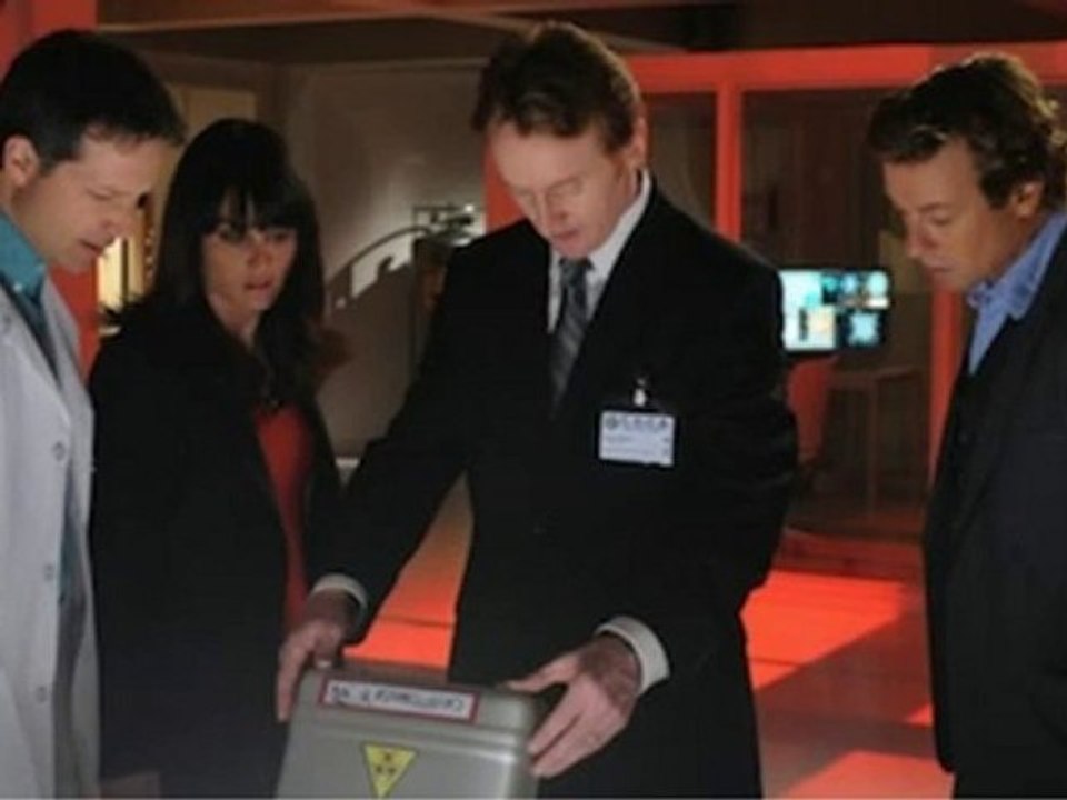 My Generation Season 1 Episode 7 Homecoming