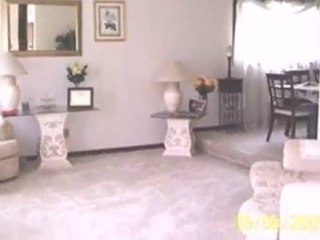 Homes for Sale - 4061 W 76th Ave - Merrillville, IN 46410 -