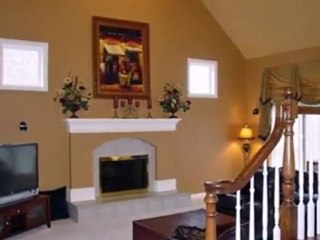 Homes for Sale - 4N458 School Rd - Saint Charles, IL 60175 -