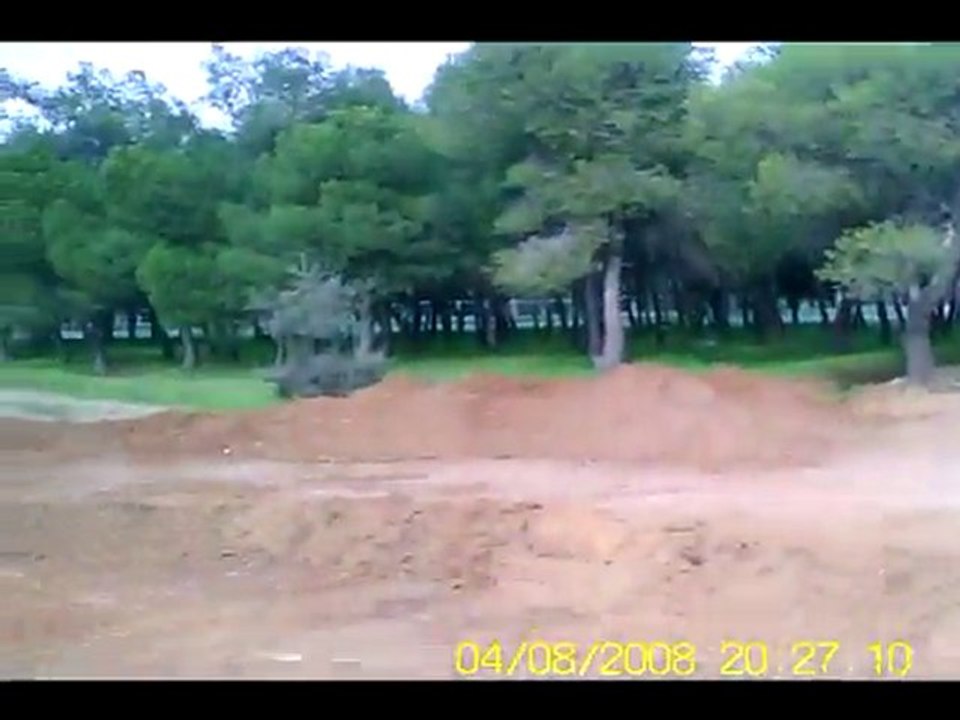 Kaşındıran yeni versiyon