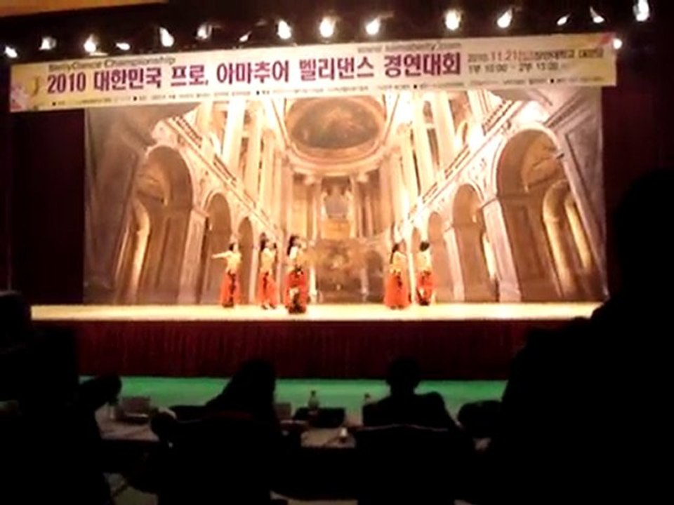 Ganhdi