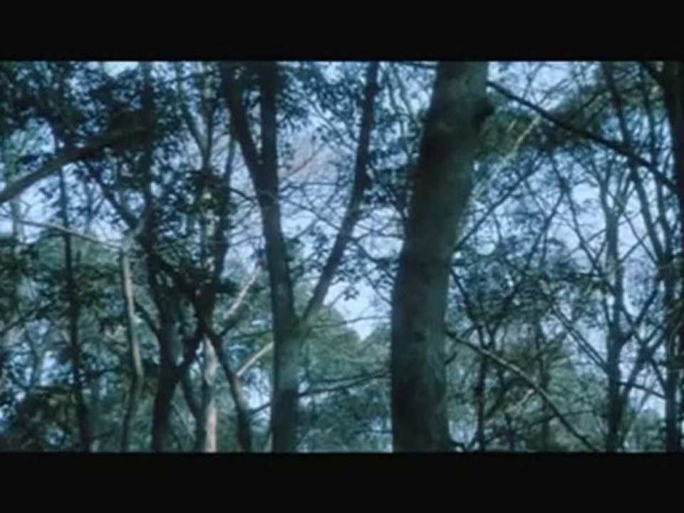 fushi  ふし- L'Ame d'un père, le Coeur d'un fils 3