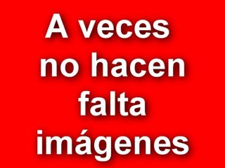 221110 SAtv en contra de la violencia de genero