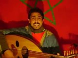 chanson ahdat laayoune أغنية مغربية عن أحداث العيون