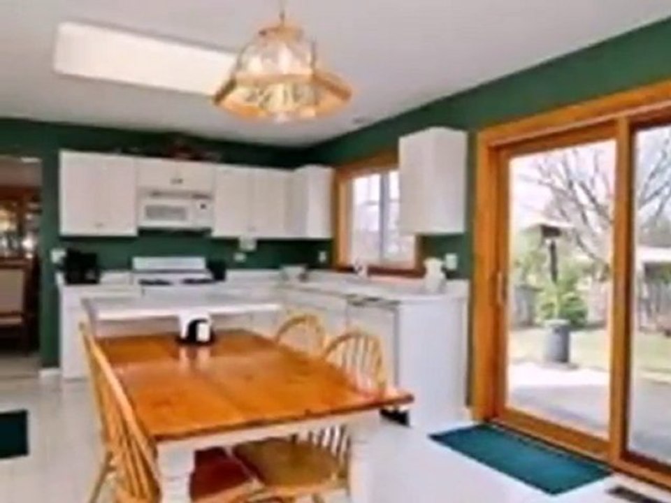 Homes for Sale - 552 Fairfax Ln - Grayslake, IL 60030 - Cold