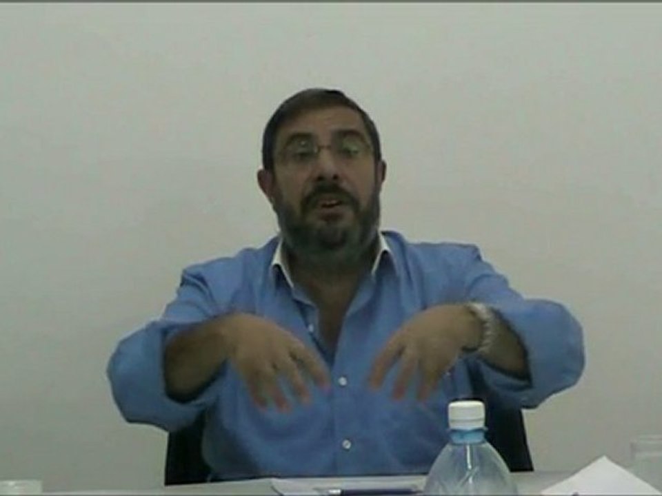 LE LIVRE DE LA GENESE OU LE LIVRE DE LA DROITURE HUMAINE